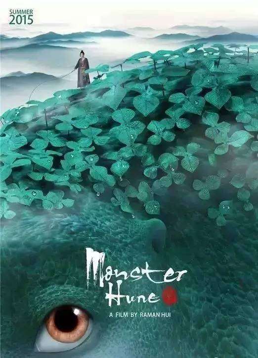 伪造西敏寺大学文凭毕业证
