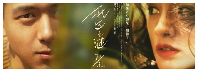 香港的驾驶证有多少分