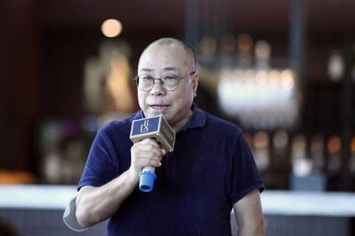 一比一仿建设银行定期存款单